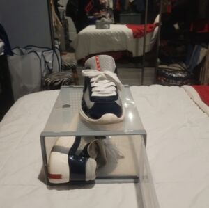 Prada shoes men